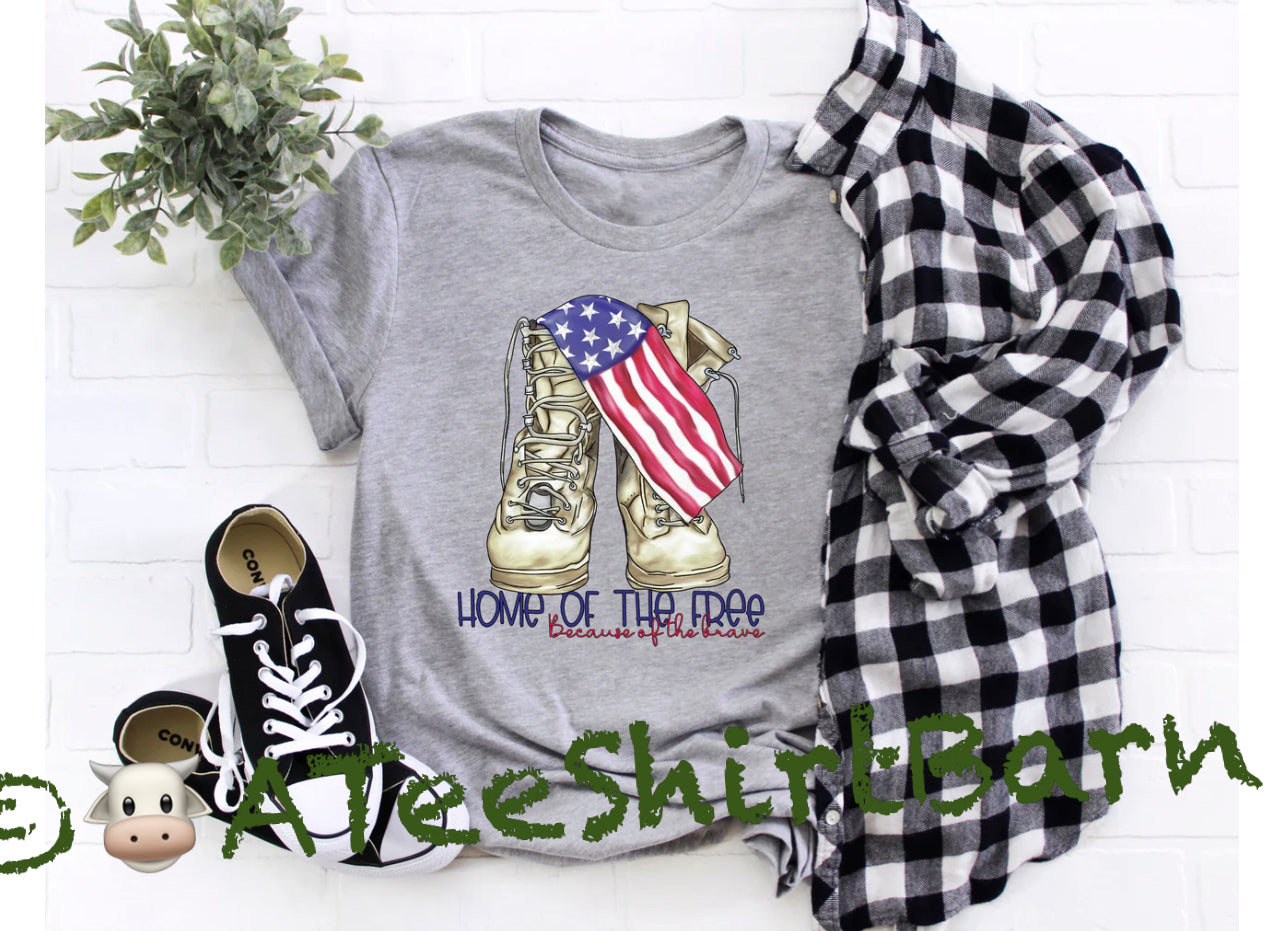 Americana