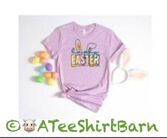 Easter