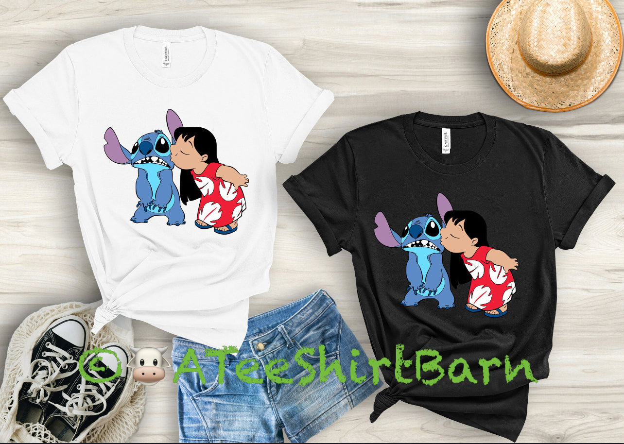 Kids Collection