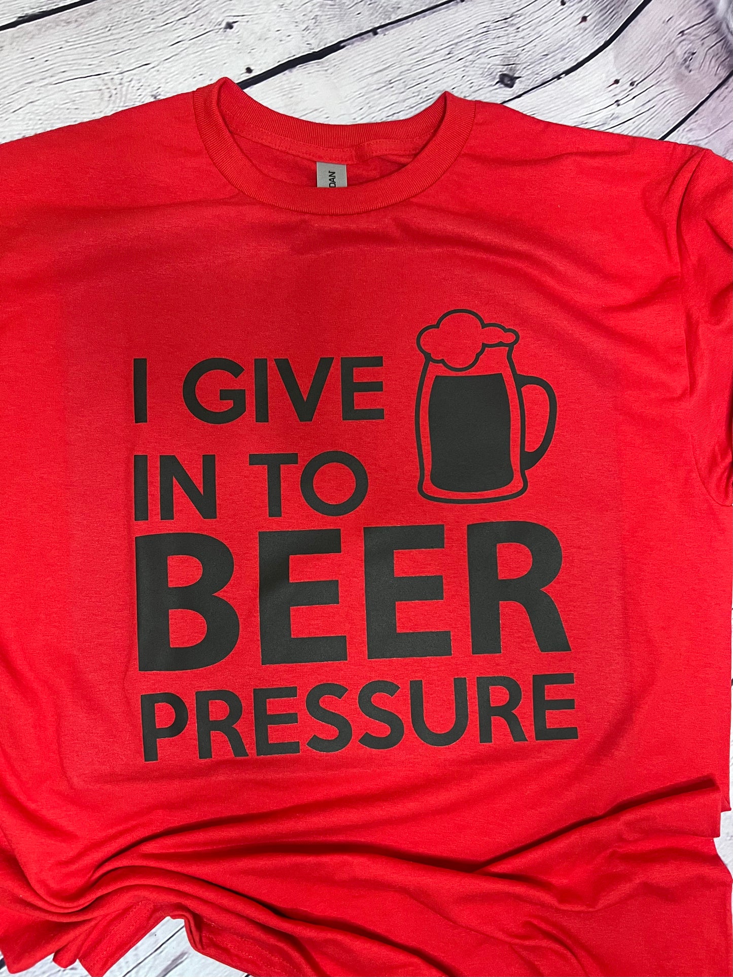 Beer🍺 drinkin T-shirt